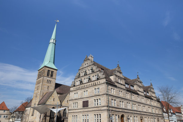 hameln