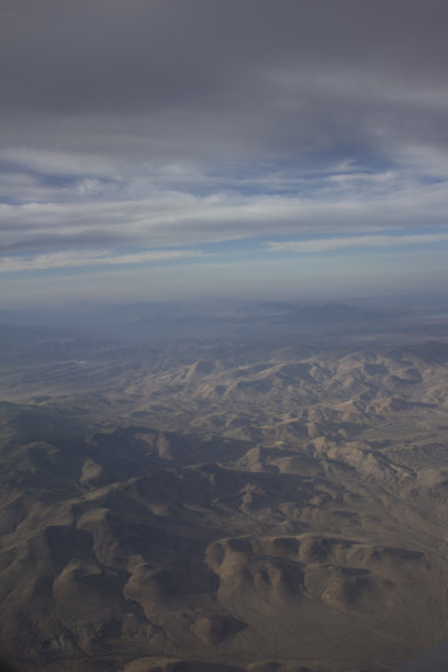 elko