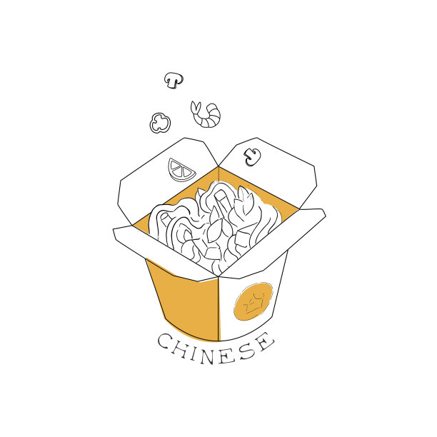 国内著名景点,菜单,传单