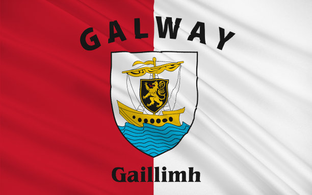 galway