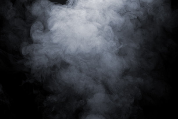 dim