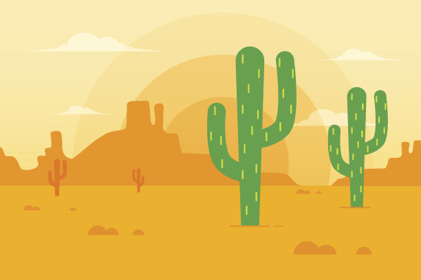 cactus