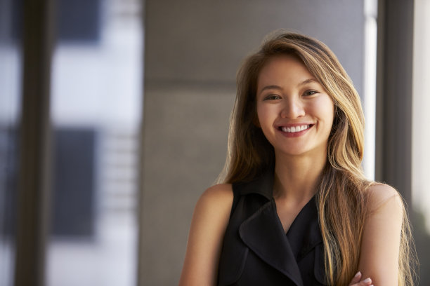 prt