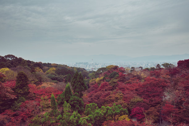清水寺