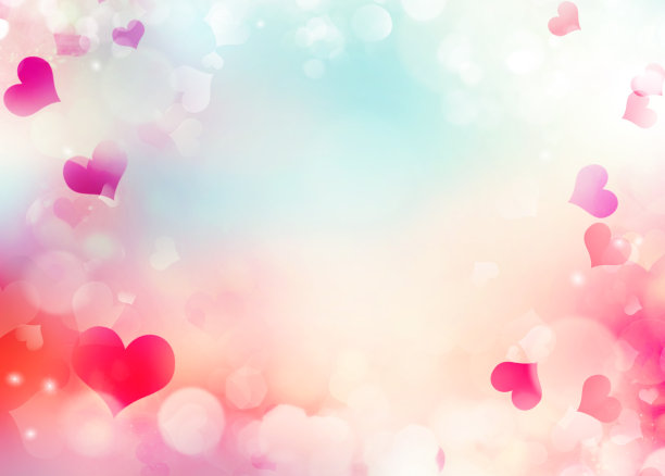 valentines