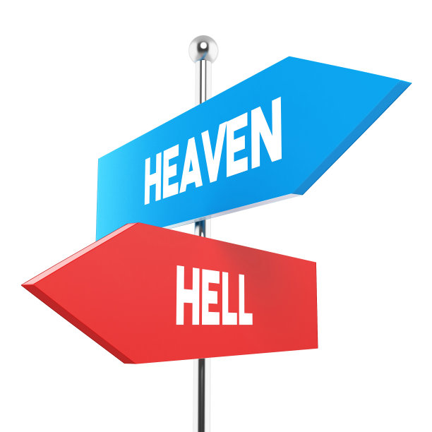 sin