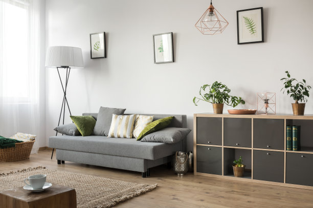 sofa