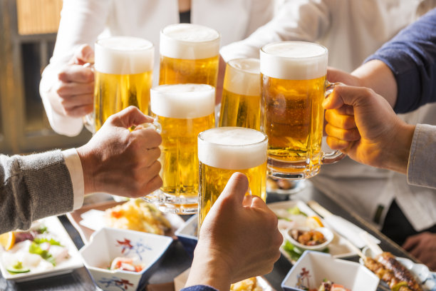 cheers