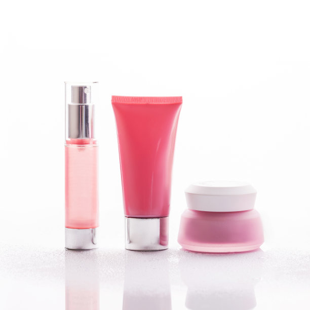 cosmetics