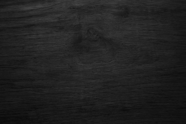 planks