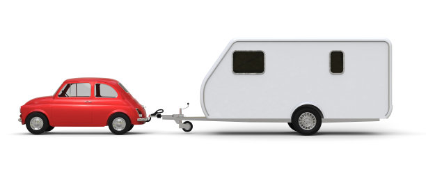 mobility