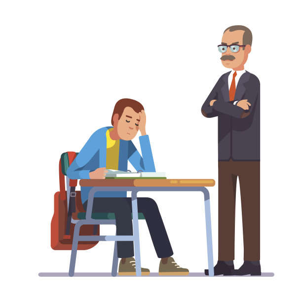 teachers