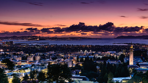 california