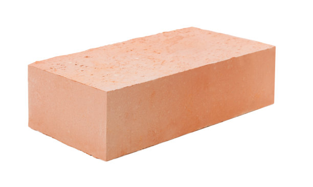 masonry