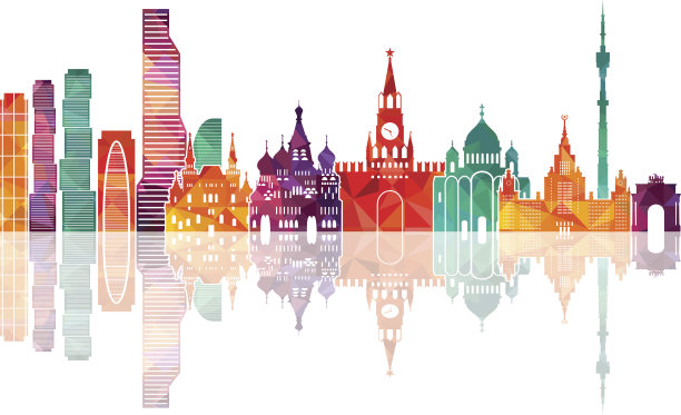 moscow