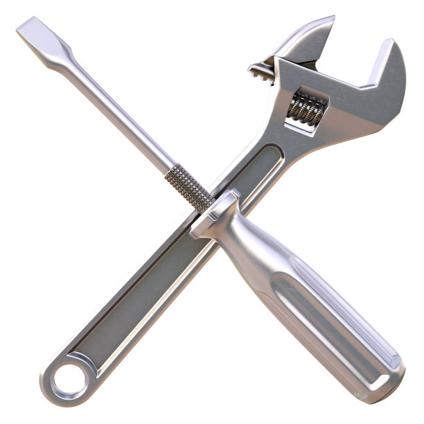 wrenches