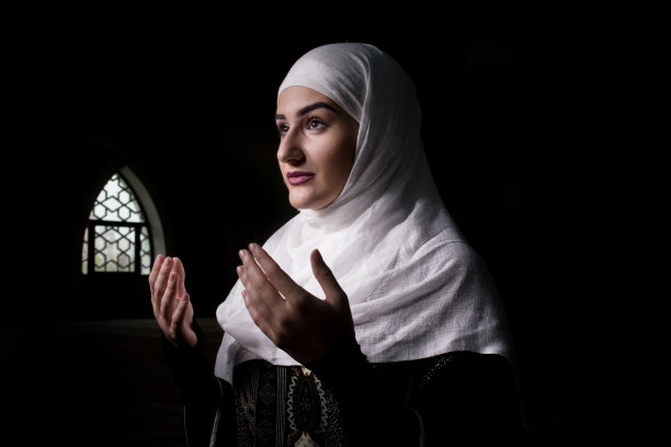 hijab