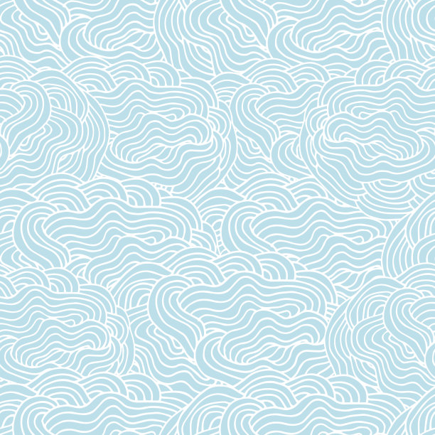 textured
