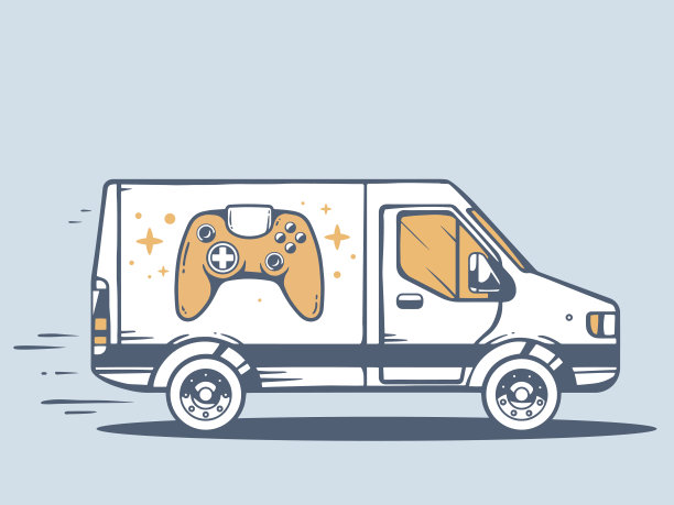 playstation