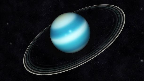 neptune