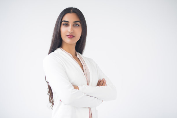 indian
