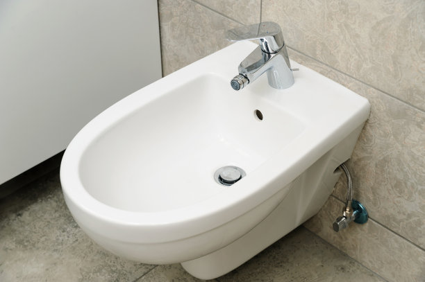 bidet