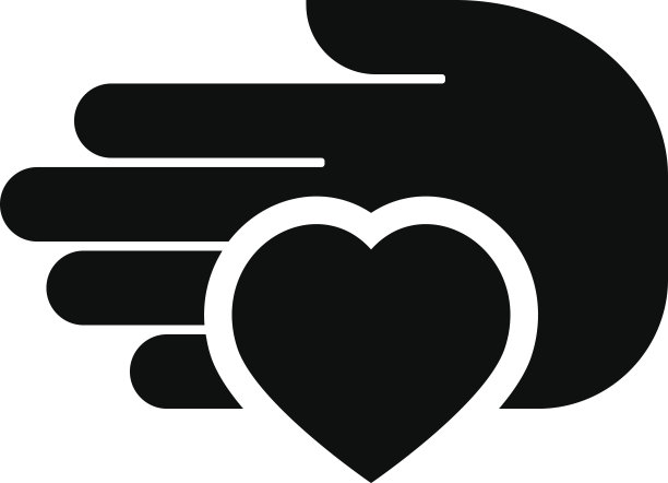 charity