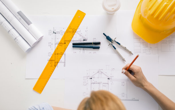 build