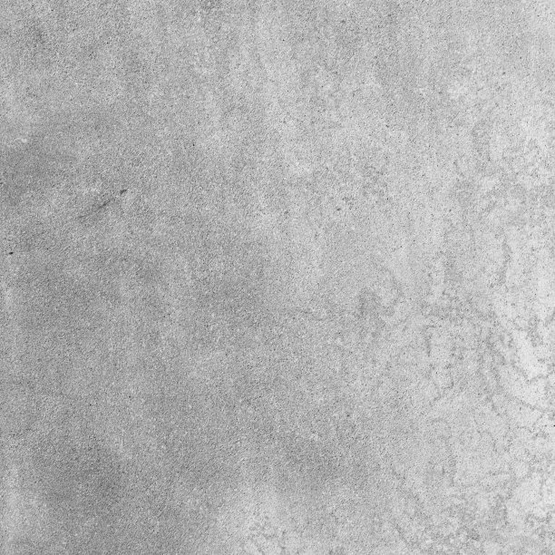cast