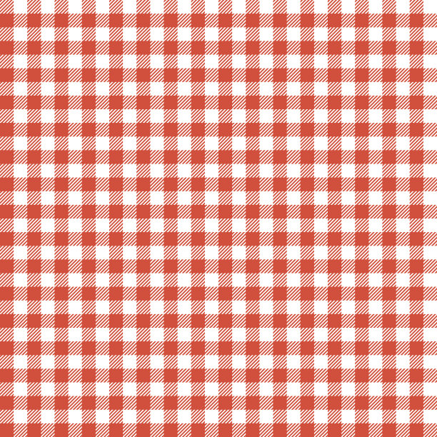 tartan