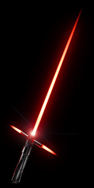 sword