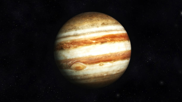 venus