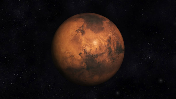 venus