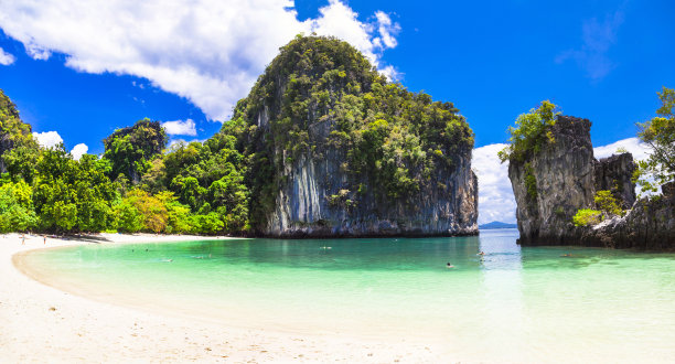 krabi