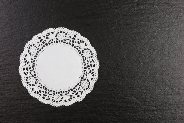 placemat