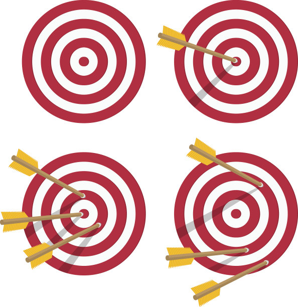 dart