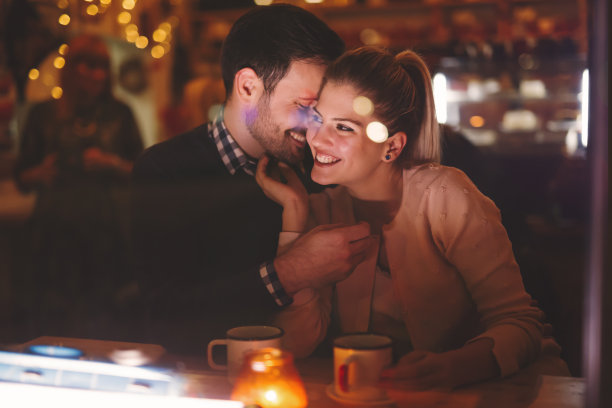 romance