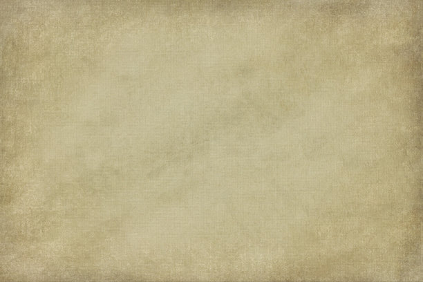 贺卡,绘画作品,面无表情