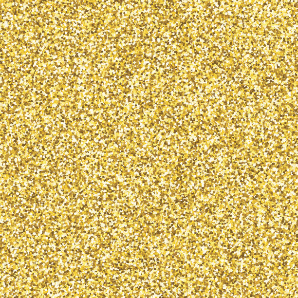 tinsel