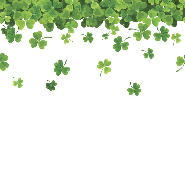 shamrock
