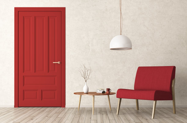 doors