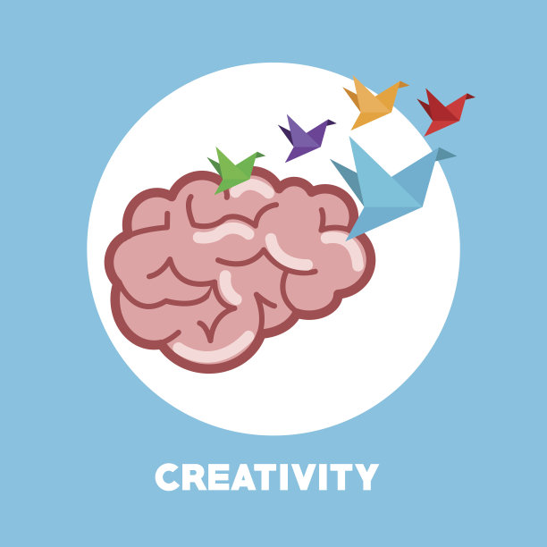 brain