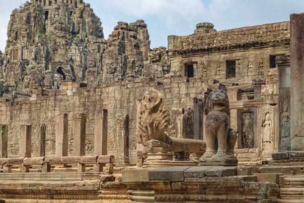 angkor
