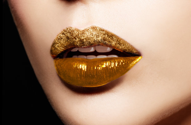 makeup