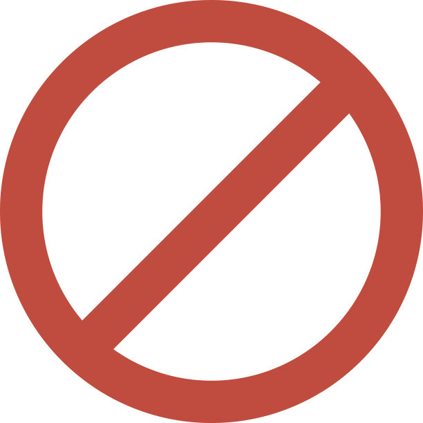 stop