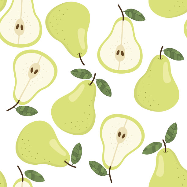 pyrus