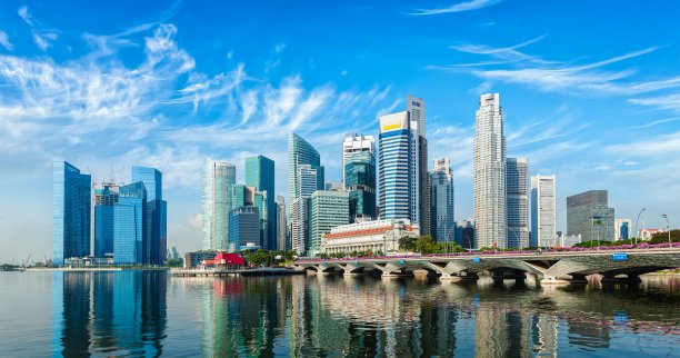 singapore