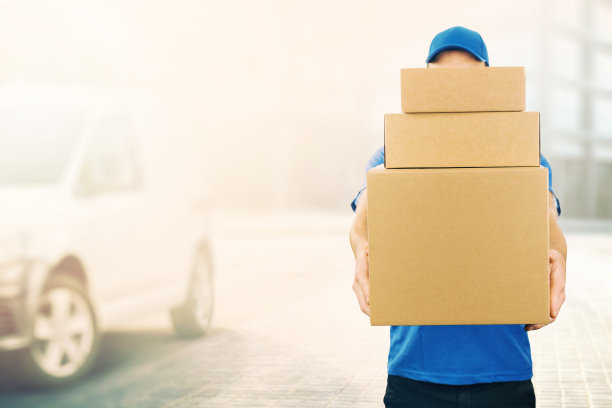 logistics