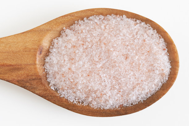 喜马拉雅盐
