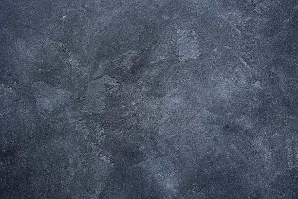 cement